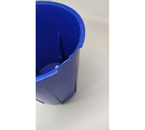 Уценка 22-2431 Маслобойка электрическая Фермер МБ-01 Уценка 22-2431 Маслобойка электрическая Фермер МБ-01