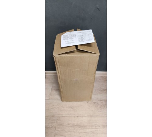 Уценка 22-2431 Маслобойка электрическая Фермер МБ-01 Уценка 22-2431 Маслобойка электрическая Фермер МБ-01