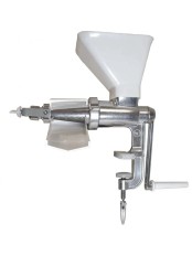 Соковыжималка ручная СБР-1