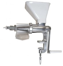 Соковыжималка ручная СБР-1