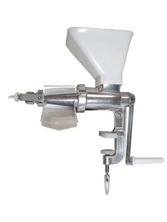 Соковыжималка ручная СБР-1