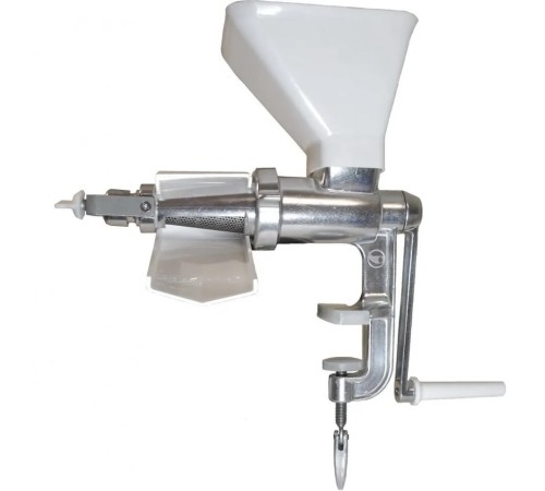 Соковыжималка ручная СБР-1