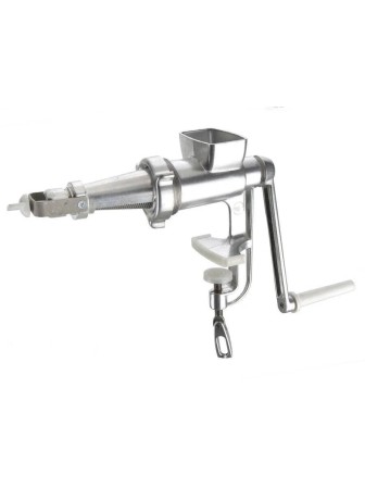 Соковыжималка ручная СБР-1