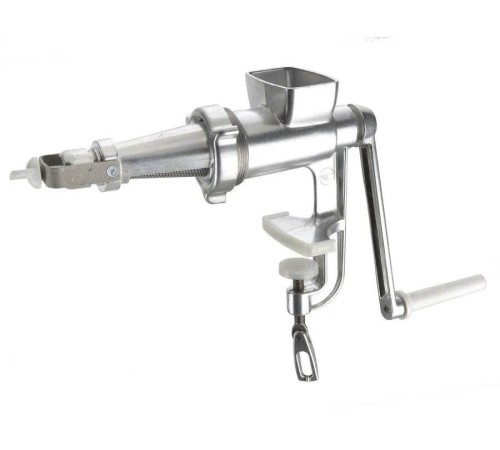 Соковыжималка ручная СБР-1