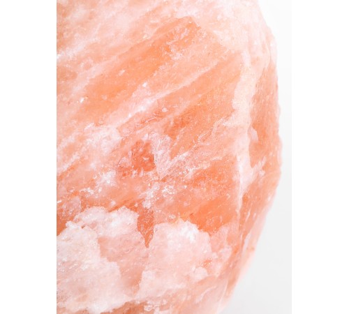 Солевая лампа Wonder Life Скала 7-10 кг, ZT