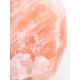 Солевая лампа Wonder Life Скала 7-10 кг, ZT