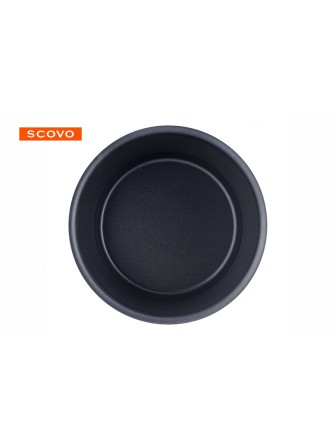 Форма для кулича Scovo Забава RZ-061, 16 см