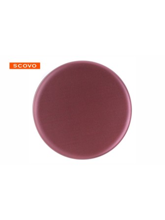 Форма для кулича Scovo Забава RZ-061, 16 см