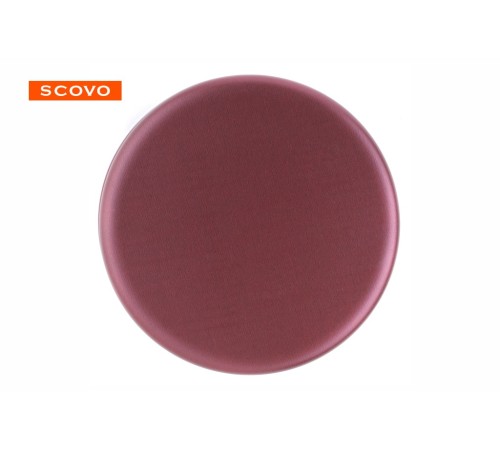 Форма для кулича Scovo Забава RZ-061, 16 см