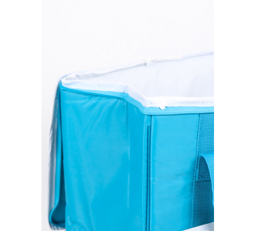 Сумка изотермическая 25 л. N1005 (12)