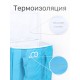 Сумка изотермическая 25 л. N1005 (12)