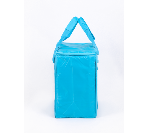 Сумка изотермическая 25 л. N1005 (12)