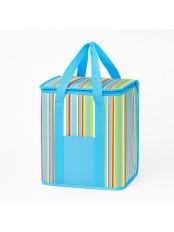 Сумка-изотермическая 12 л Р1012 (24)