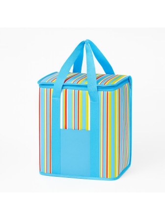 Сумка-изотермическая 12 л Р1012 (24)