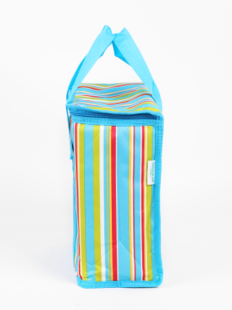 Сумка-изотермическая 12 л Р1012 (24)