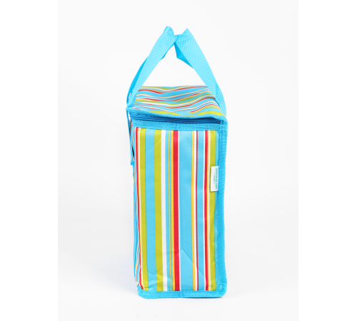 Сумка-изотермическая 12 л Р1012 (24)