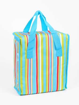 Сумка-изотермическая 12 л Р1012 (24)