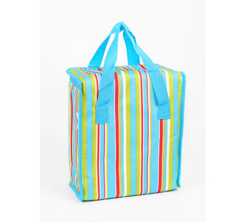 Сумка-изотермическая 12 л Р1012 (24)