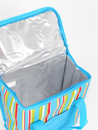 Сумка-изотермическая 12 л Р1012 (24)