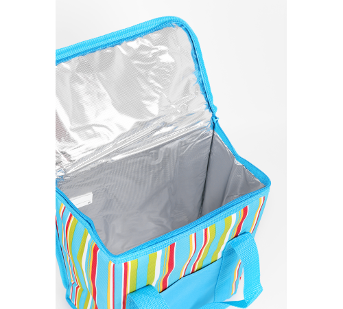 Сумка-изотермическая 12 л Р1012 (24)