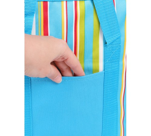 Сумка-изотермическая 12 л Р1012 (24)