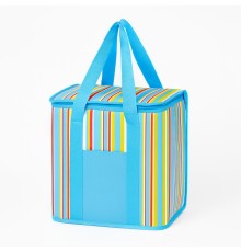 Сумка-изотермическая 20 л Р1020 (20)