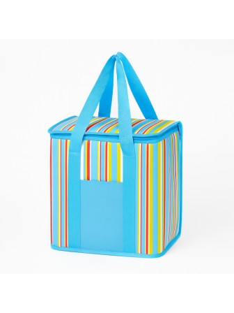 Сумка-изотермическая 20 л Р1020 (20)