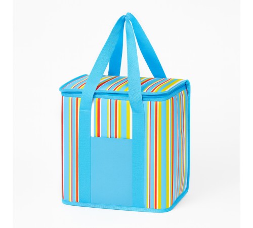 Сумка-изотермическая 20 л Р1020 (20)