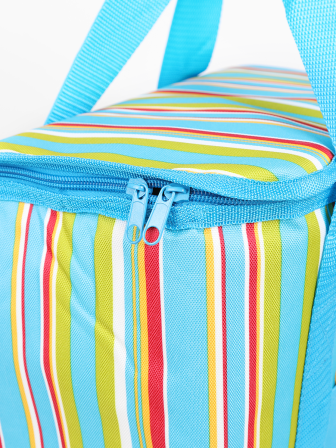 Сумка-изотермическая 20 л Р1020 (20)