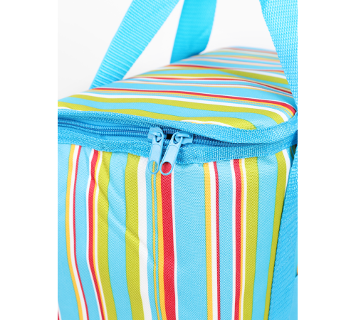 Сумка-изотермическая 20 л Р1020 (20)