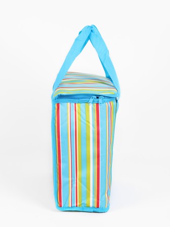 Сумка-изотермическая 20 л Р1020 (20)