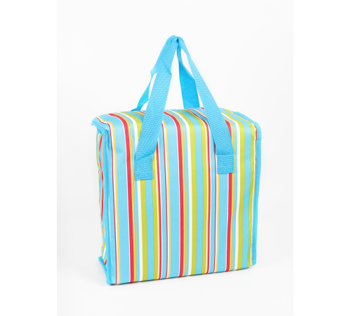 Сумка-изотермическая 20 л Р1020 (20)