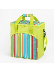 Сумка-изотермическая 32 л Р1632 (12)