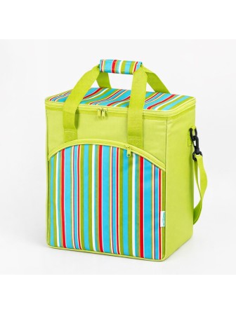 Сумка-изотермическая 32 л Р1632 (12)