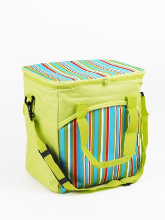 Сумка-изотермическая 32 л Р1632 (12)