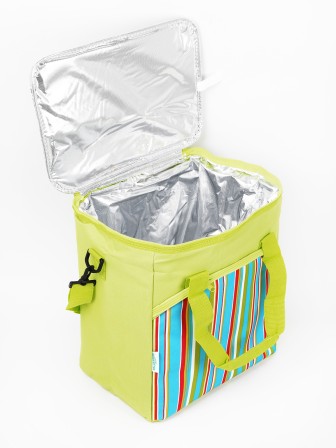 Сумка-изотермическая 32 л Р1632 (12)