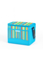 Сумка-изотермическая 7л Р2007 (30)