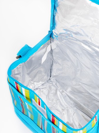 Сумка-изотермическая 7л Р2007 (30)