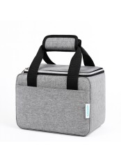 Сумка-изотермическая 5 л Р2105 (24)