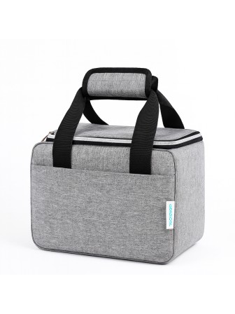 Сумка-изотермическая 5 л Р2105 (24)