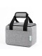 Сумка-изотермическая 5 л Р2105 (24)