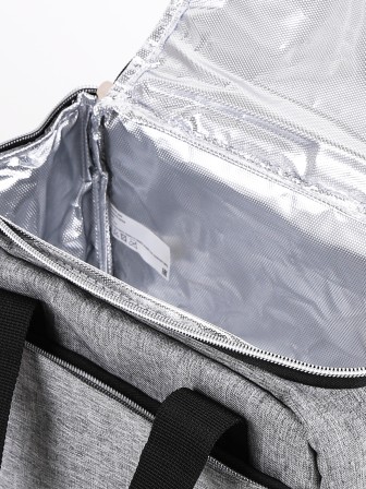 Сумка-изотермическая 5 л Р2105 (24)