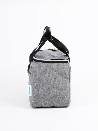 Сумка-изотермическая 5 л Р2105 (24)