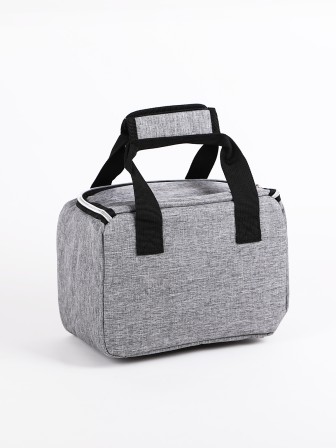 Сумка-изотермическая 5 л Р2105 (24)