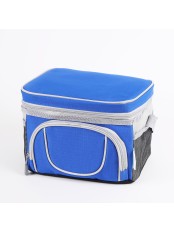 Сумка-изотермическая 6 л Р2106 (12)