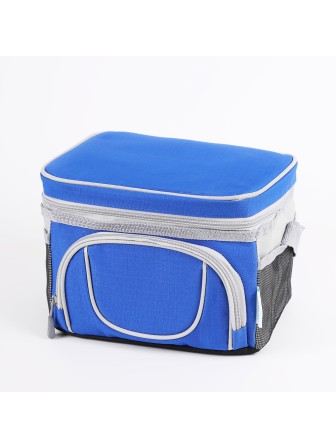 Сумка-изотермическая 6 л Р2106 (12)