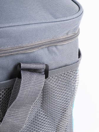 Сумка-изотермическая 8 л Р2108 (12)