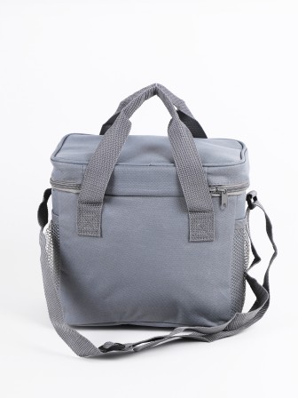 Сумка-изотермическая 8 л Р2108 (12)