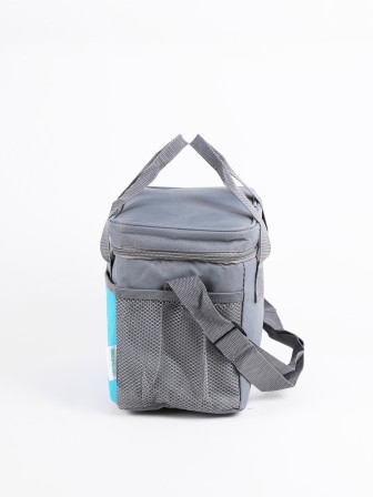 Сумка-изотермическая 8 л Р2108 (12)