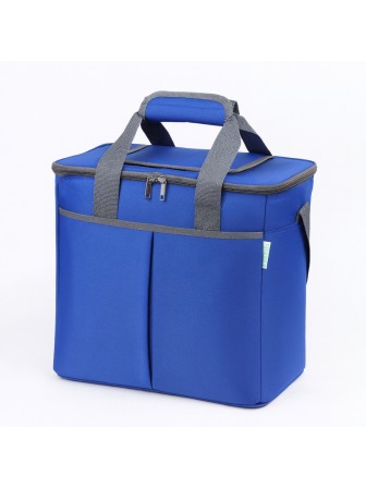 Сумка-изотермическая 22 л Р2122 (20)